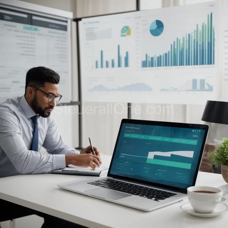 Side content image 2